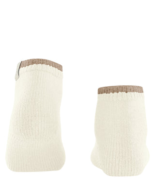 FALKE Cosy Plush Damen