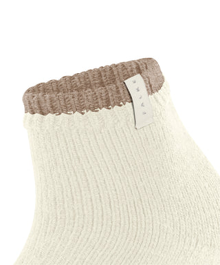 FALKE Cosy Plush Damen