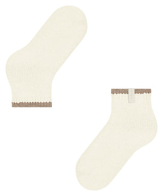 FALKE Cosy Plush Damen