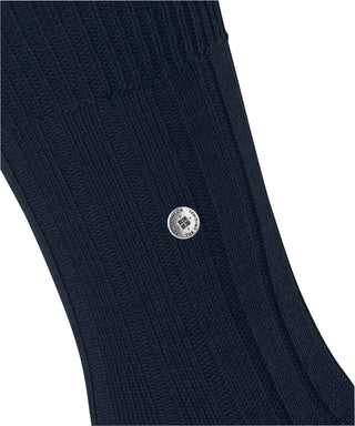Burlington Dover Herren