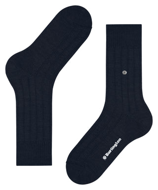 Burlington Dover Herren