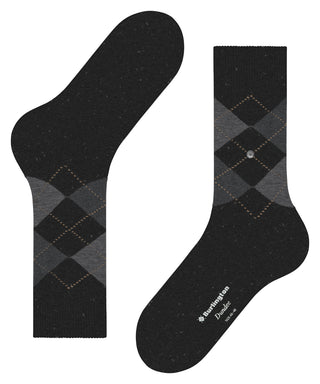 Burlington Dundee Herren