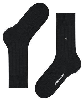 Burlington Dover Herren