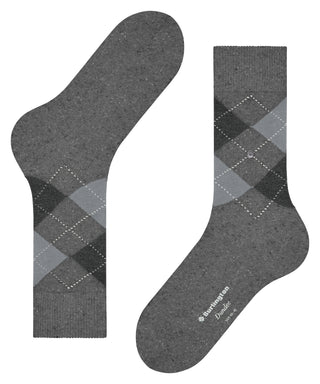 Burlington Dundee Herren