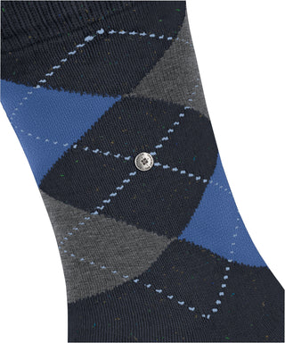 Burlington Dundee Herren