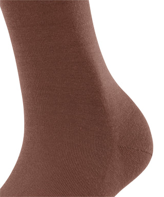 FALKE Softmerino Damen
