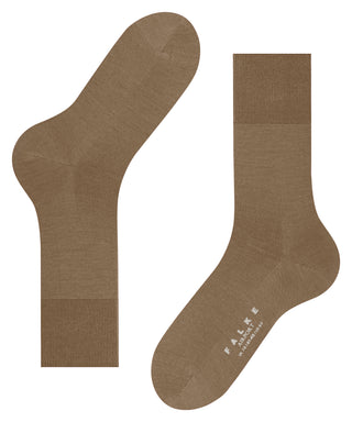 FALKE Airport Herren