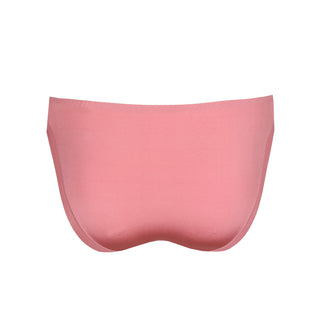 GLOW Ballet Pink Rioslip