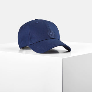 CAP                               0