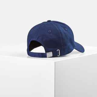 CAP                               0