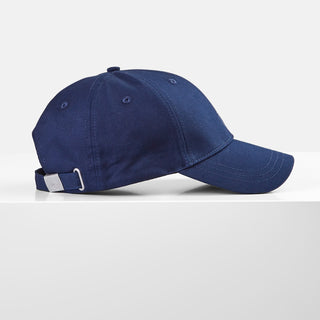 CAP                               0