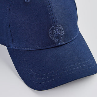 CAP                               0