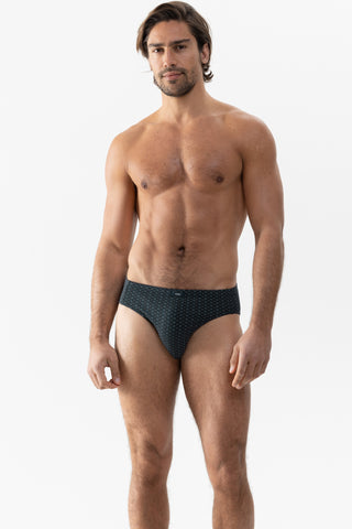 Jazz-Pants