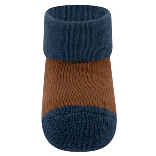 Socken