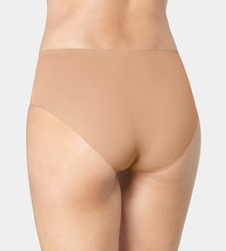 sloggi ZERO One Midi
