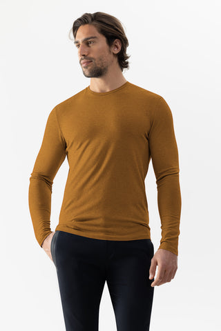 Longsleeve
