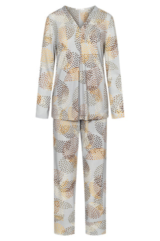 Pyjamas 3231296