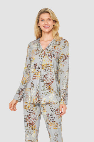 Pyjamas 3231296
