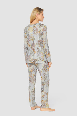 Pyjamas 3231296