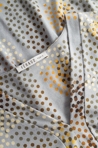 Pyjamas 3231296