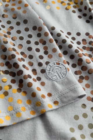Pyjamas 3231296