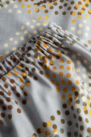 Pyjamas 3231296
