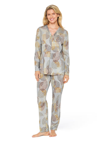Pyjamas 3231296