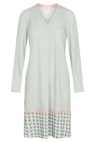 Nightdress 3231372