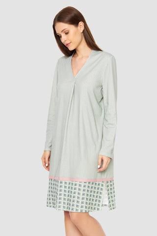 Nightdress 3231372