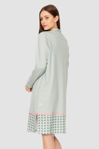 Nightdress 3231372