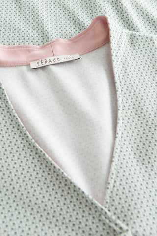 Nightdress 3231372
