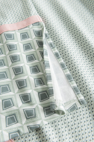 Nightdress 3231372