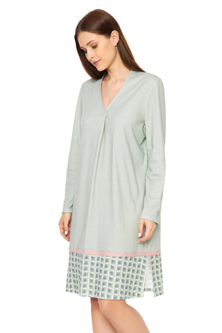 Nightdress 3231372