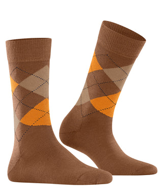 Socken Marylebone