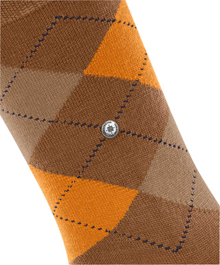 Socken Marylebone