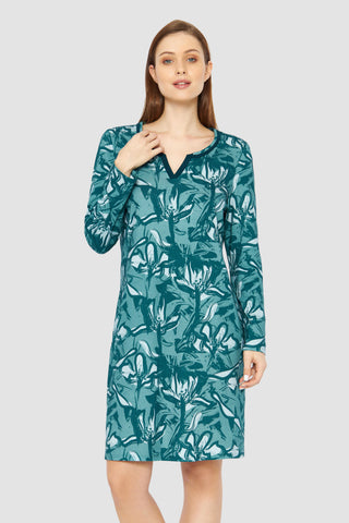 Nightdress 1233561