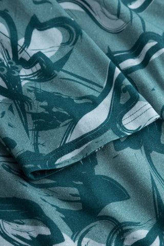 Nightdress 1233561