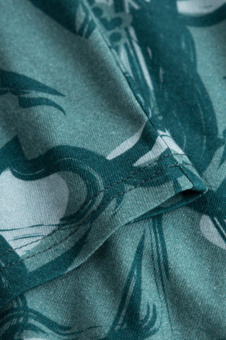 Nightdress 1233561