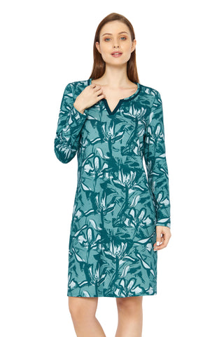 Nightdress 1233561