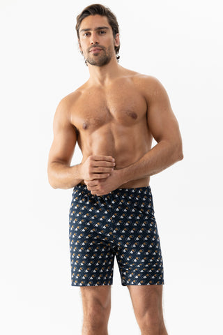 short pants