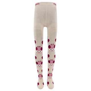 Strumpfhose