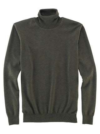 OLYMP Casual Strick