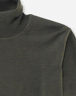 OLYMP Casual Strick