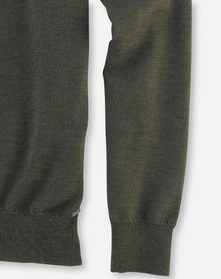 OLYMP Casual Strick