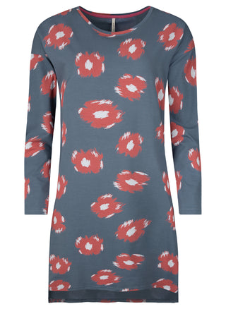 Sleepshirt