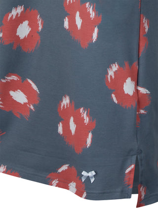 Sleepshirt