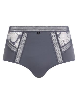TRUE LACE Taillenslip