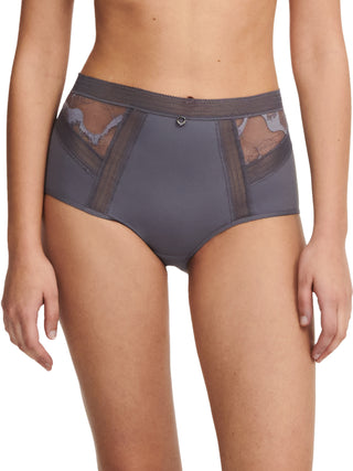 TRUE LACE Taillenslip
