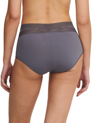 TRUE LACE Taillenslip