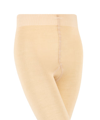 FALKE Comfort Wool Kinder